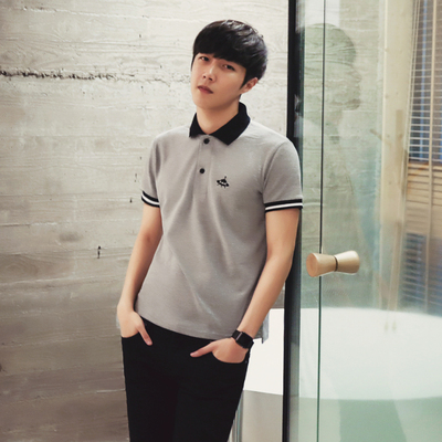 星际飞船气模充气星球大战机器人充气飞艇飞机充气阿凡达气模