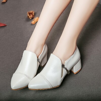 婉怡女鞋正品专柜riverisland鞋佰诗奴2016新款单鞋尖头鞋子