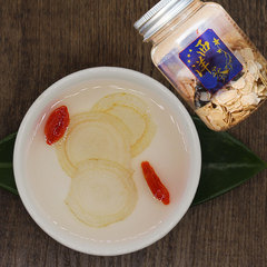 国内 莱芜办证 瑗挎磱鍙备腑灏忕墖鑺辨枣鍙傜墖涓滃寳闀跨槠灞辩壒浜