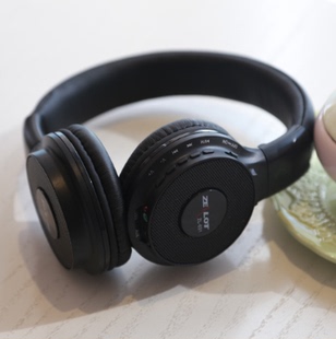 ue3100无线蓝牙耳机 麦克风头戴式手机电脑两用正品行货现货