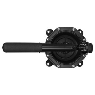 船用手压泵/救生艇手压排水泵/艇用手摇泵