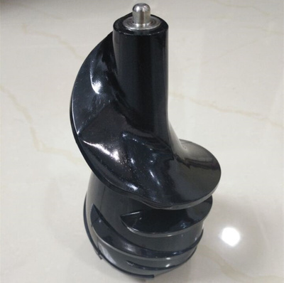 乐妻沃玛原汁机配件大口径螺旋头螺旋推进器挤压头