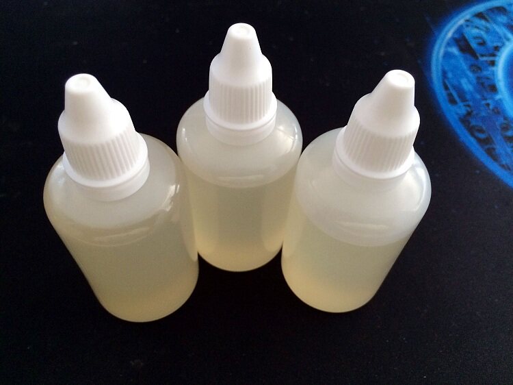 光头大哥的神油 wd40机械键盘轴体修复 10毫升 300-400轴体