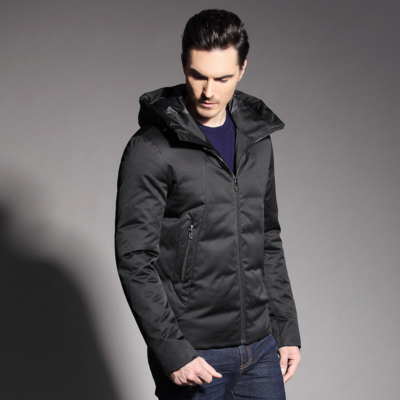 5折) 天猫 卖家:巴鲁特服饰旗舰店 来自:浙江 绍兴 最近30天销量:0件