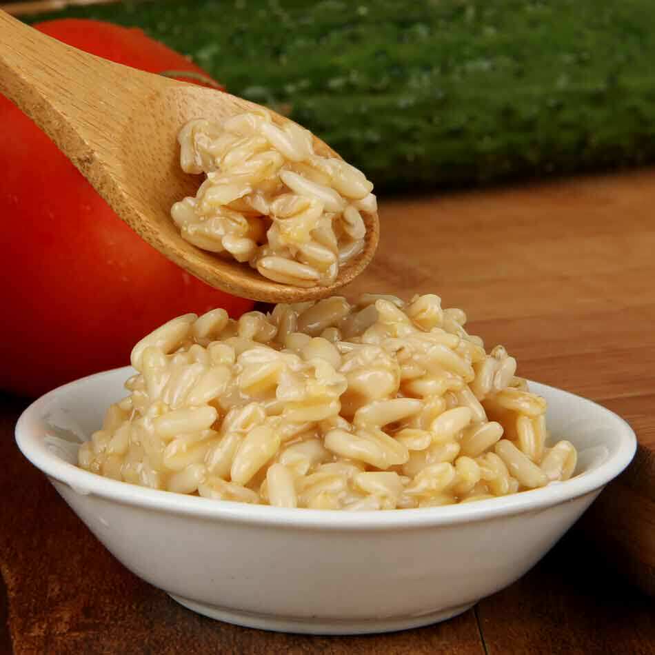 西北青海西宁天水小吃特产 甜胚子 甜胚 无水甜胚 配凉皮馍馍吃