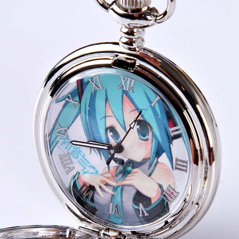 【官方正品】eltamd安妍科氨基酸泡沫洁面乳80ml/207ml洗面奶控油