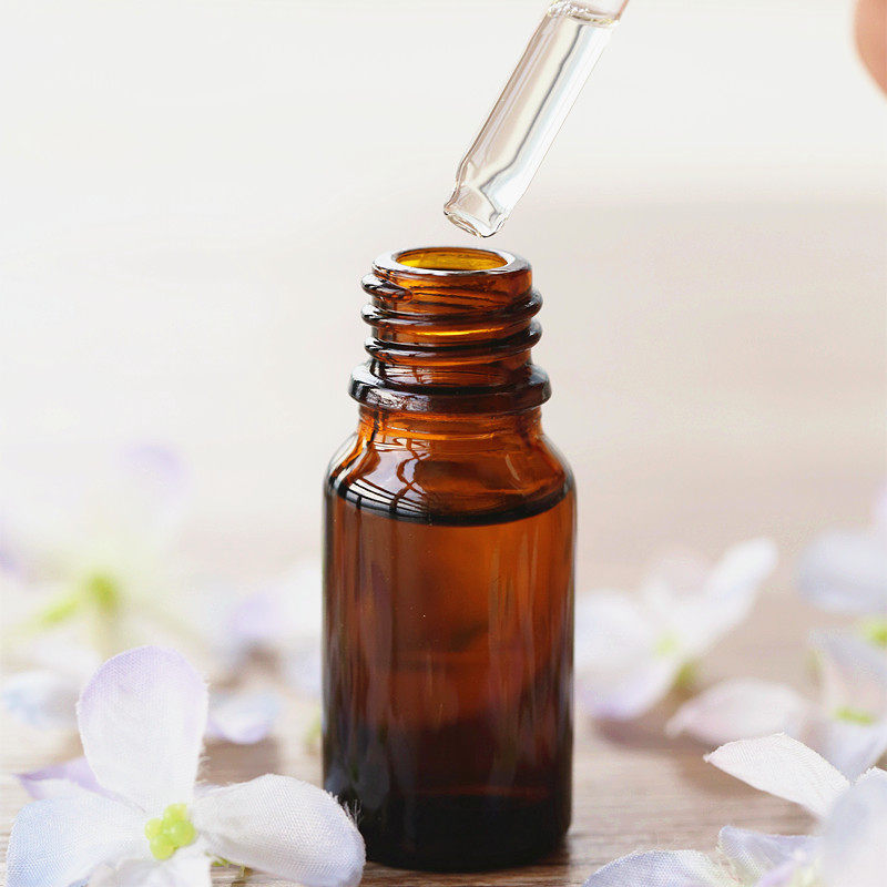 【善黛美】金缕梅原液10ml 收缩毛孔美白保湿调节水油平衡细肤