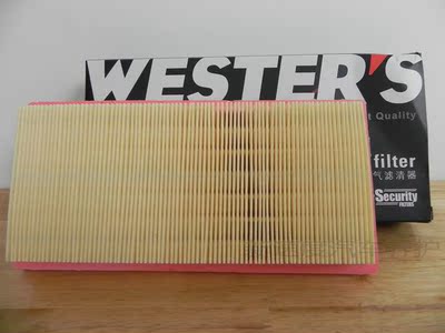 丰田13款威驰 13全新威驰 致炫空气滤清器 空气滤芯 空气格 空滤