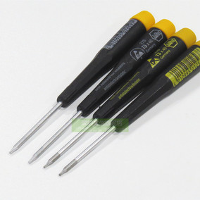 德国wera维拉不锈钢梅花螺丝刀 用于torx梅花槽螺丝进口花形改锥