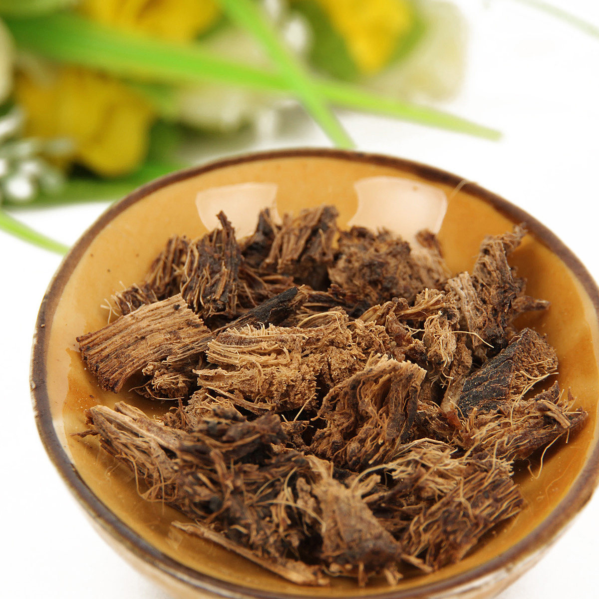 茅宝牌葛根茶120*3硬盒解酒醒酒有机食品茅山特产独立袋装茶