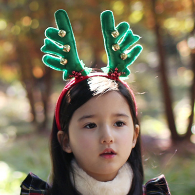 女装韩版修身打底衫厚毛衣圣诞小鹿加厚针织打底衫套头毛衣女冬天