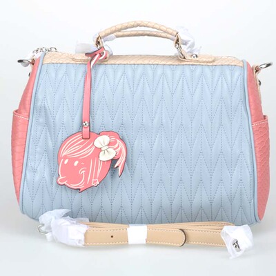 奥丽薇专柜正品奥莉薇新款韩式手提斜挎包r5469-48女包