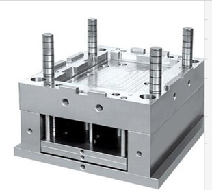 欧标斜导柱塑胶模导柱承接非标定制压铸斜导柱直身导柱20cr导柱