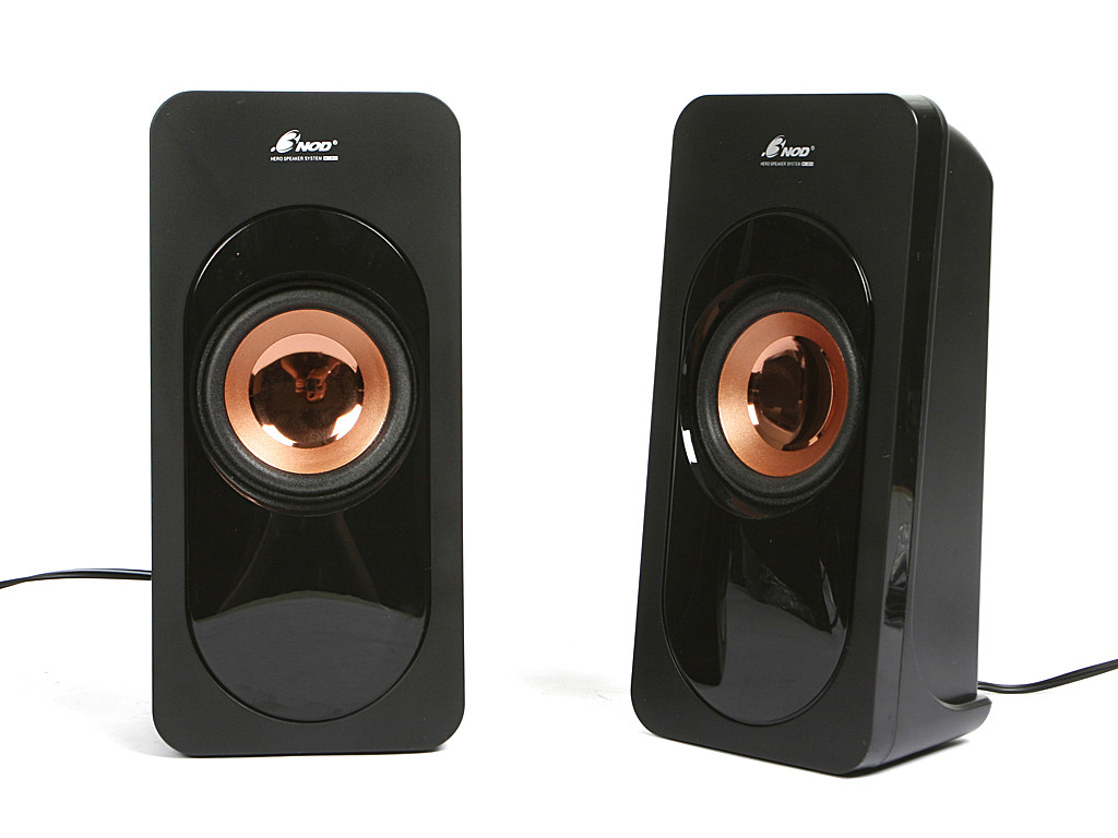 3nod/三诺 h-211木质音箱 2.1声道电脑音箱 低音炮 正品
