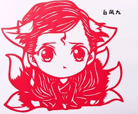 糖宝人物刻纸画,糖怎么画简笔画,画宝可梦简笔画_大山谷图库