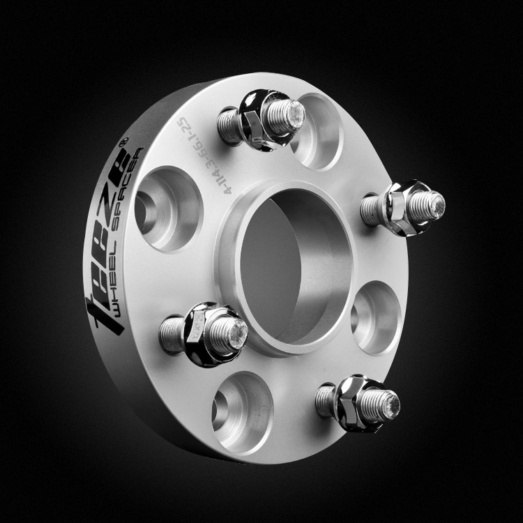 奇瑞qq3 eq 风云2 qq6 a5旗云2 旗云3汽车专用轮毂法兰盘加宽垫片