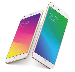 高清6寸八核移动4g手机安卓智能超薄大屏双卡双待联通男女学生