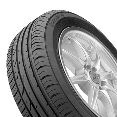 德国马牌轮胎cpc2 225/55r16 95w奥迪a6适配途虎轮胎包安装