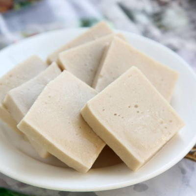 典发 千业豆腐千叶豆腐千页豆腐相思豆腐 蛋白肉 火锅麻辣烫酒店