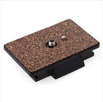 yun teng 云腾 快装板 yt-691 三角架 60av 288三脚架云台快装板