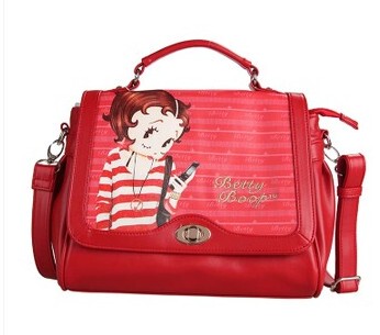 包包 女包 贝蒂女包新款 ￥ 115.00 367.