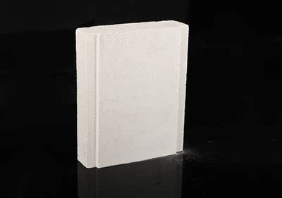 炉丁砖,耐火材料电炉配件,电炉专用搁丝砖/丁字砖电炉牙砖厂价