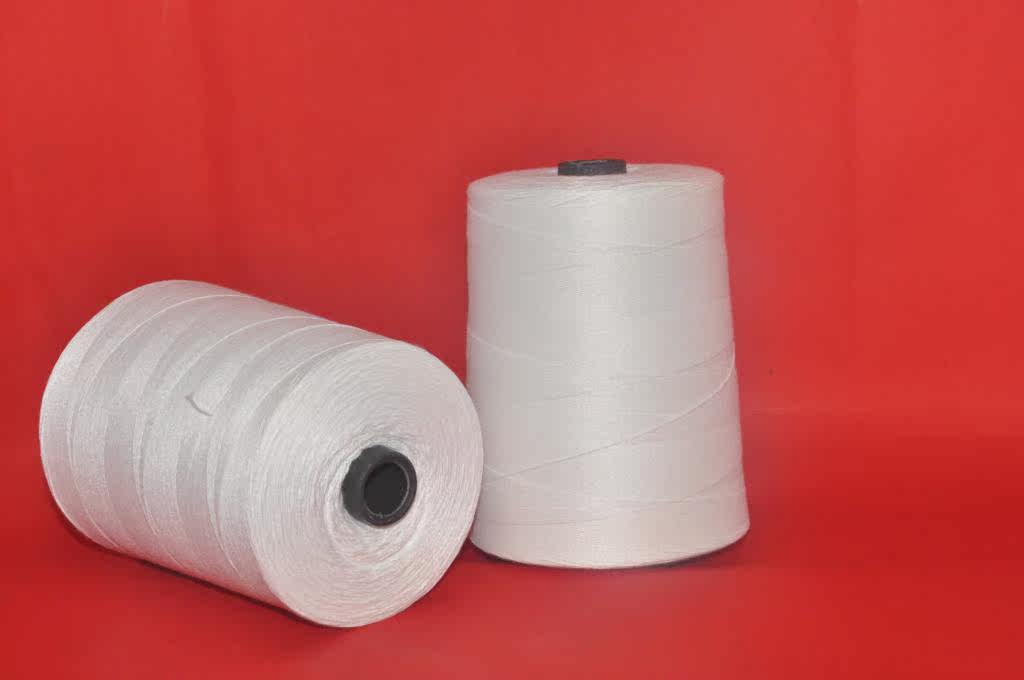 封包线打包线编织袋缝包机线 打包机线手提封包机线封口线 缝包线