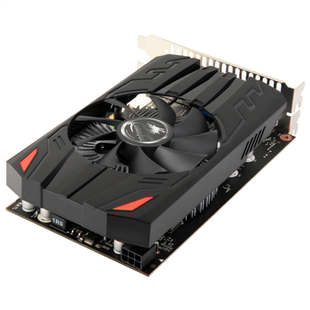 显卡 成色爆新 1g 七彩虹gt630灵动鲨 d5 冲新显卡128位宽 七彩虹显卡