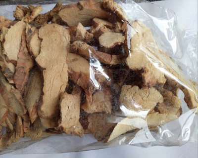 泰进口国干高良姜南姜冬阴功火锅调味料500克