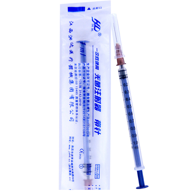 1毫升针管,一毫升针管,10毫升针管_大山谷图库