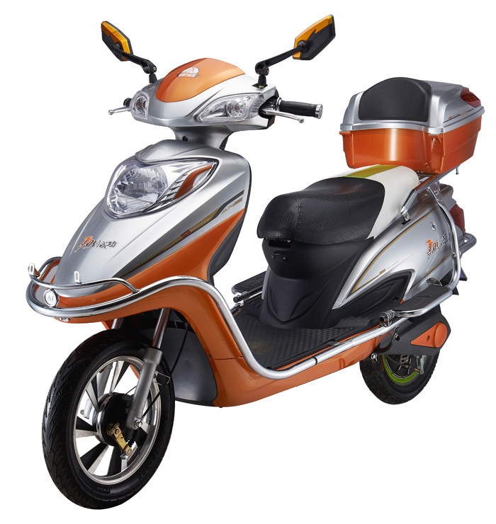 天星天马电动车配件天星天马电动车塑件天星天马电动车外壳_双氙车灯