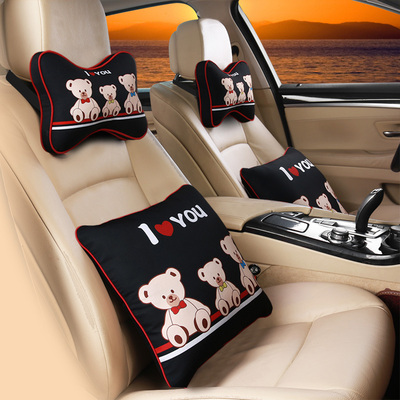 (8折) 最近30天销量:月销 888 笔 商品来源:        由卖家 月半弯