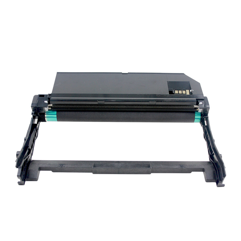 易诺适用三星mlt r116l鼓架sl m2626d 2826nd m2876hn m2676n硒鼓