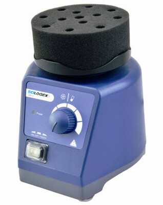 特价促销 快速混匀器 快速漩涡混匀 混匀仪 实验室试管快速混匀器