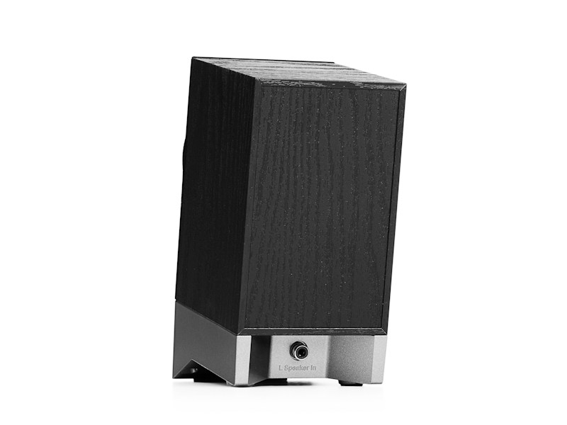 edifier/漫步者 r19u电脑音箱台式笔记本usb迷你便携小音响低音炮