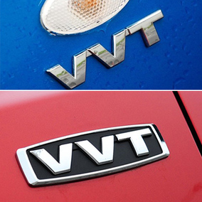 专用于天语sx4锐骑锋驭长安铃木正厂限量标字标四驱车标原装配件