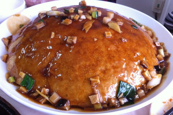 安徽特产农家圆形锅巴饭酒店专用雪菜安徽锅巴味佳大米饼10片包邮