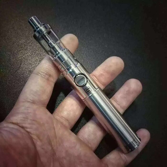 蒸汽大师 sk1电子烟套装 ds ego杆子 电子烟正品 蒸汽烟烟油 戒烟