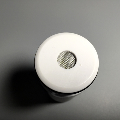 通用陶瓷滤芯九阳tcl海尔乐淘水龙头过滤净水器家用陶瓷过滤芯