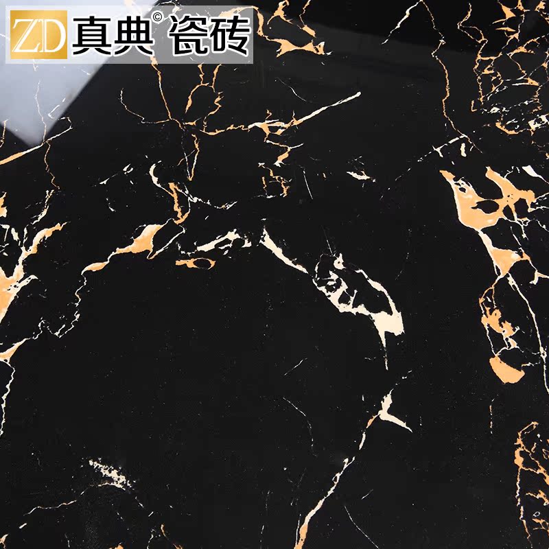 新的黑金钢锅买回家可以直接用吗_黑金可以做首饰吗_黑金再去买