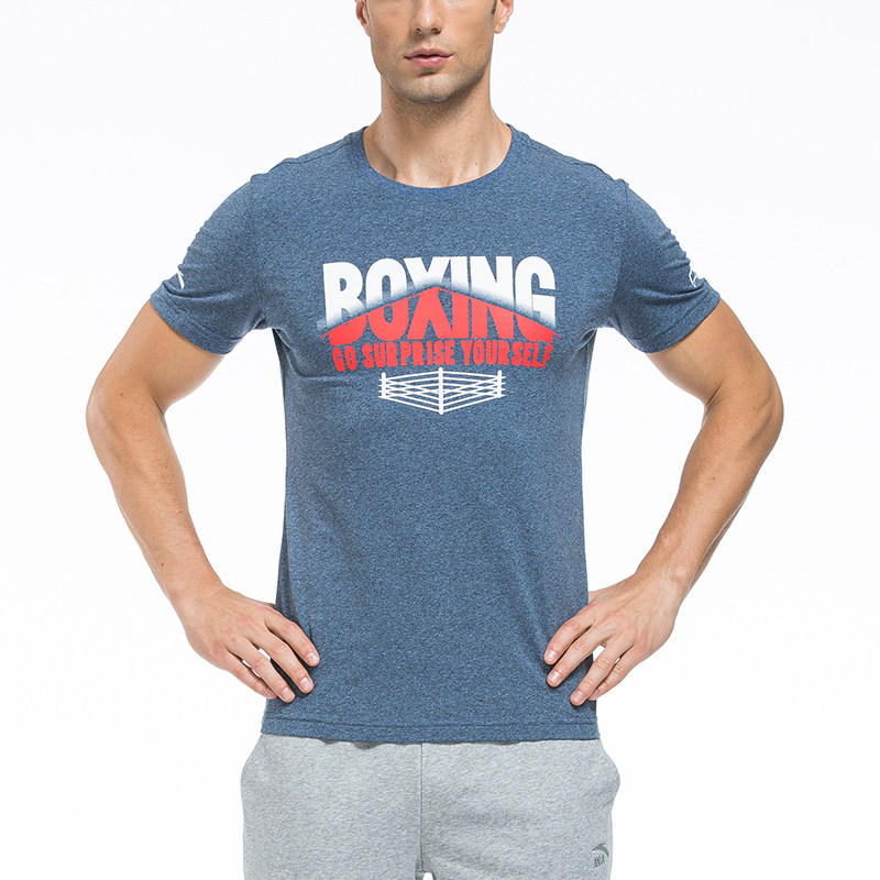 瑞联ecco爱步 秋冬新款 正装商务休闲套脚男士短靴836714 现货