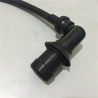 雅马哈 巧格jog福喜鬼火车玩凌鹰丽鹰100 迅鹰巡鹰丽鹰125高压包