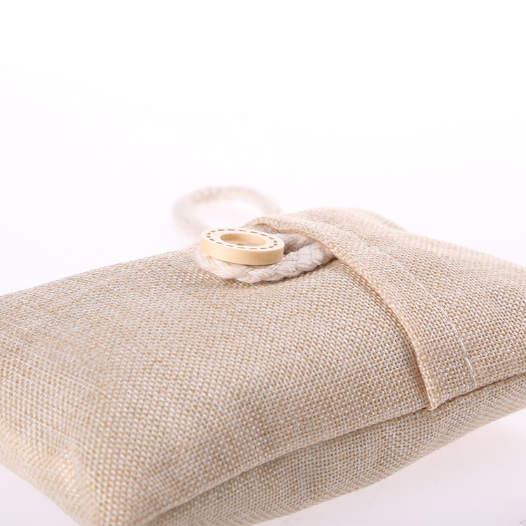 竹炭包家用除甲醛车用除味活性炭房间吸去异味衣柜防潮干燥剂碳包