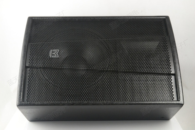 英国玛田f10 f12 f15 专业音响 舞台演出 ktv 会议 婚庆 hifi音箱