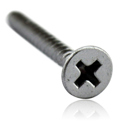 美固精品 高强度石膏板螺丝 喇叭头轻钢龙骨专用双线细牙干壁螺钉