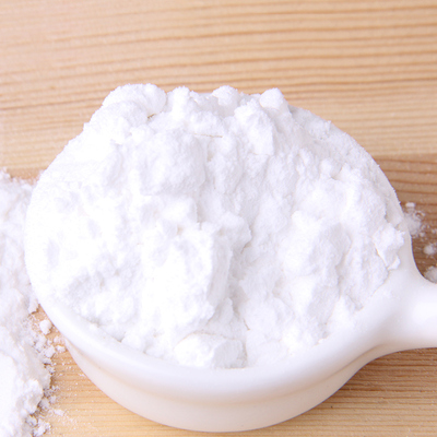 新良小麦淀粉 澄粉澄面勾芡用虾饺凉皮肠粉食用面粉 烘焙原料200g