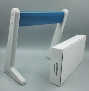 架子 移液器枪架 大龙加样枪架子 移液器架