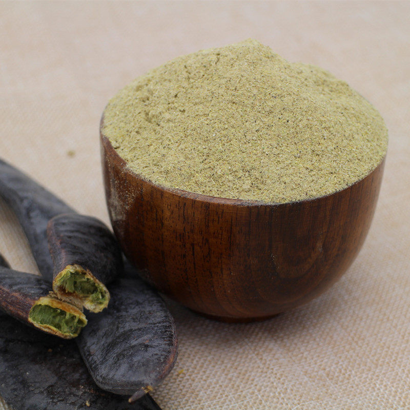 一斤全国包邮 无患子粉洗手果粉圆皂角粉皂角粉500克皂荚粉