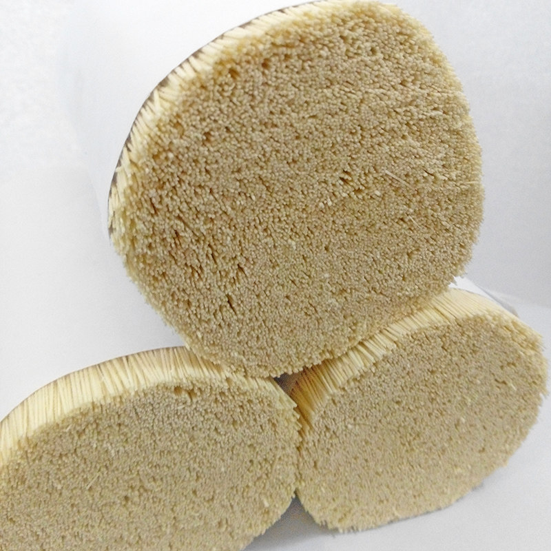 舌尖中国河北特产藁城龙宫空心宫面手工面龙须面月子宝宝挂面礼盒