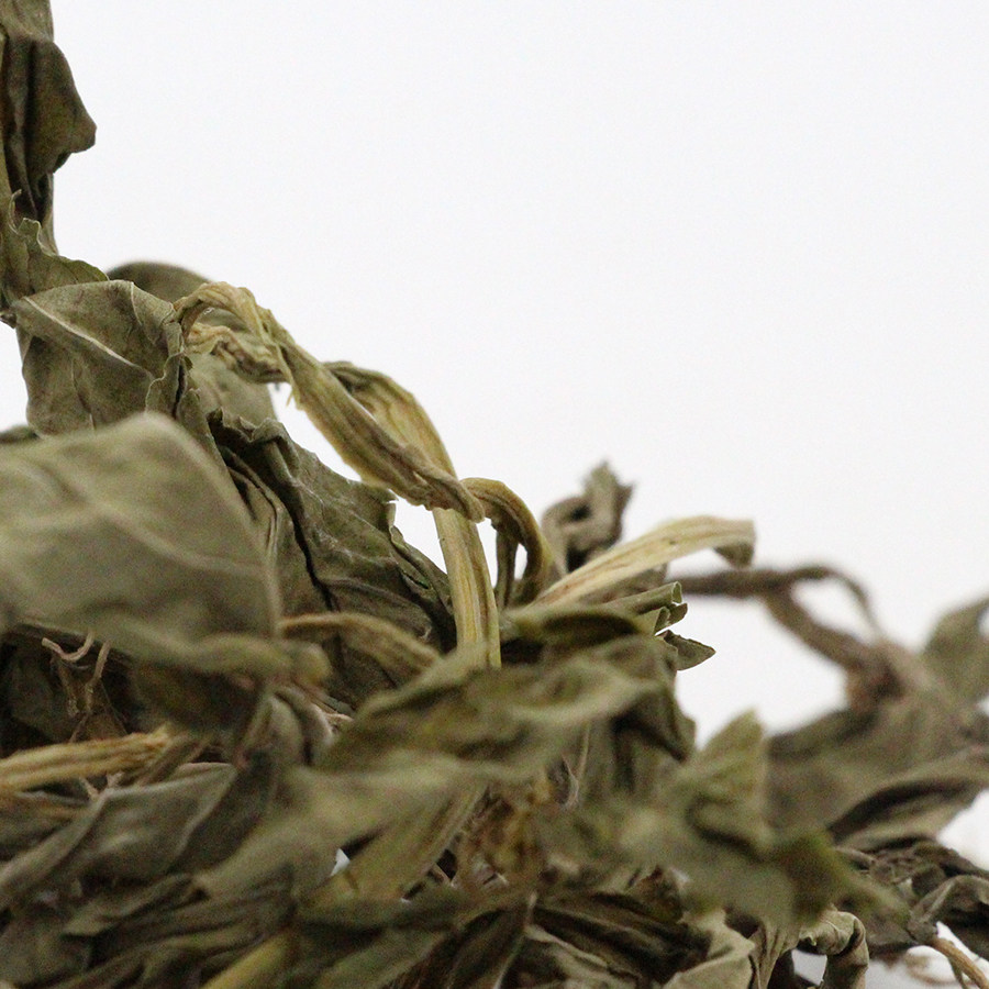 灵草50g灵香草灵草香草排草火锅钓鱼配方烧菜卤肉香料调料包邮